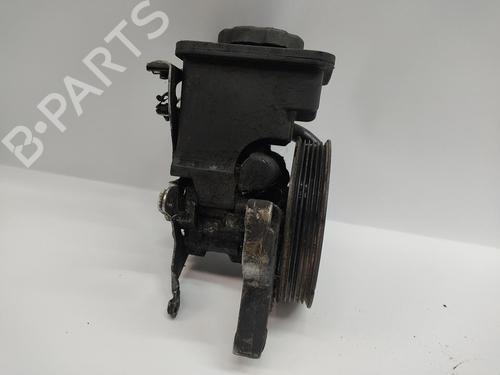 Steering pump BMW 3 Compact (E46) 320 td | BP29807322M99 