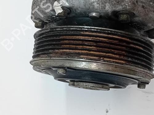 AC compressor SEAT LEON (1P1) | BP38468618M34 - Image 7