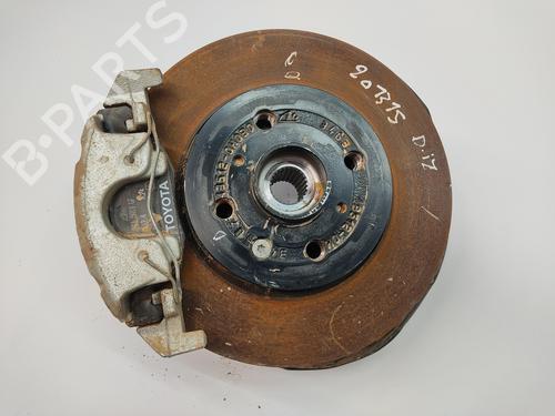 BP29714752M25 main image