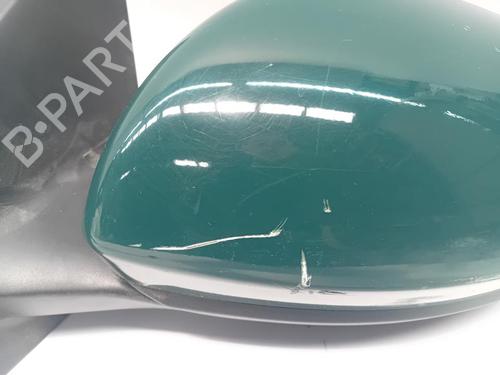 Left mirror RENAULT MEGANE IV Hatchback (B9A/M/N_) | BP37012001C26 - Image 6