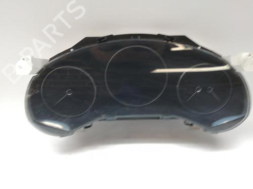 Display für Display 37429102 37429102