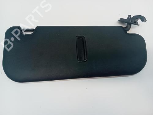Venstre solskærm HYUNDAI i30 (GD) | BP38934852I1 - Image 2