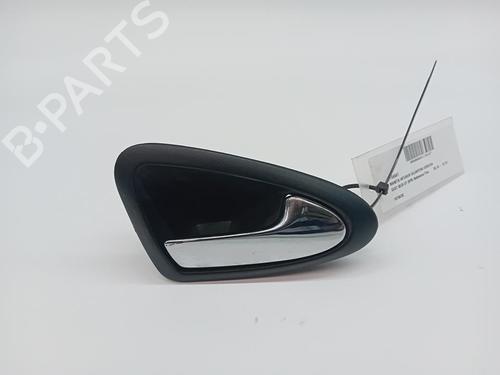 Used Front right interior door handle Front right interior door handle 37429055 37429055