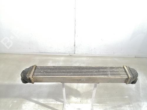 Intercooler MERCEDES-BENZ B-CLASS Sports Tourer (W245)  | BP23551053M30 