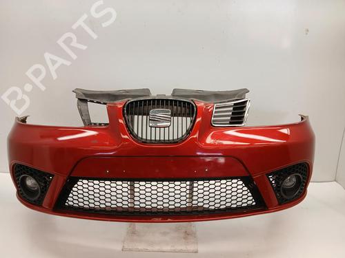 Used Front bumper Front bumper 36879564 36879564