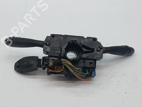 Headlight switch PEUGEOT 307 Break (3E) 1.6 HDi 110 | BP36648992I24 - Image 5