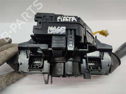 Headlight switch FORD FIESTA VI (CB1, CCN) 1.0 EcoBoost | BP24849376I24 - Image 3