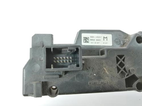 Levier de vitesses CITROËN C4 Picasso I MPV (UD_)  | BP29941598M90