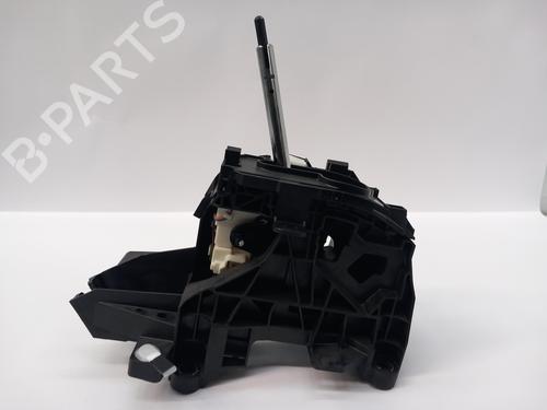 Gear lever TOYOTA COROLLA Hatchback (_E21_, _EA1_, _EH1_) 1.8 Hybrid (ZWE211) | BP16568933M90 