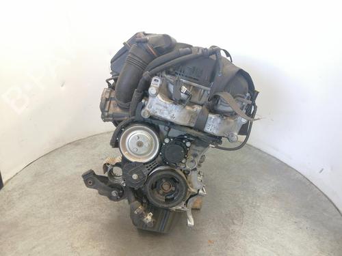 Engine CITROËN C4 Picasso I MPV (UD_) 1.6 VTi 120 | BP36469595M1 - Image 6
