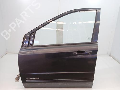 Used Left front door Left front door 38541422 38541422