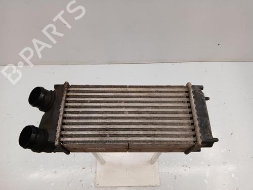 Used Intercooler CITROËN C4 I (LC_) [2004-2014]  29849735