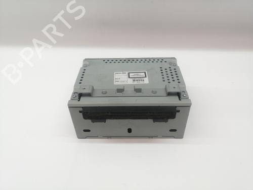 Andre FORD FIESTA VI (CB1, CCN) 1.25 | BP22404353O1 