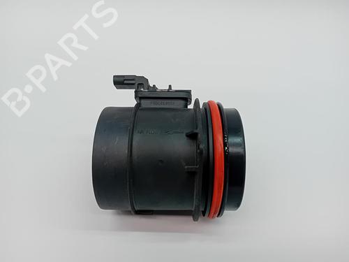 Mass air flow sensor MERCEDES-BENZ A-CLASS (W177) A 180 d (177.003) | BP33464411M95  - Image 6
