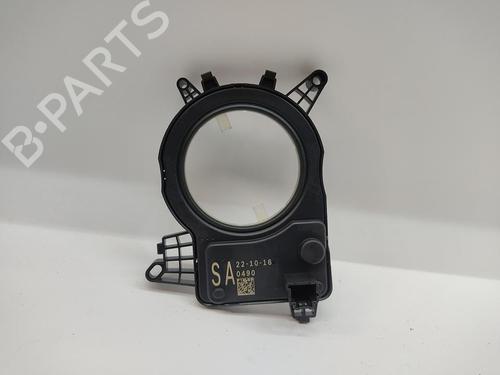 Electronic sensor NISSAN QASHQAI III (J12) | BP37428730M84 - Image 2