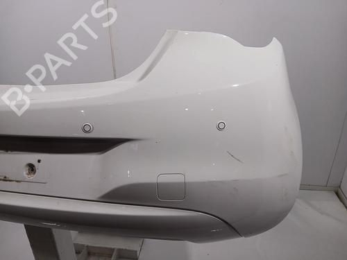 Bagtil kofangere OPEL CORSA E (X15) | BP38470511C8 - Image 8
