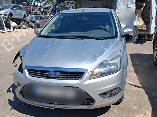 Engine FORD FOCUS II (DA_, HCP, DP) | BP36049270M1 - Image 7