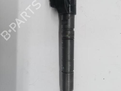 Injector VOLVO V60 I (155) D3 / D4 | BP32483644M100  - Image 5