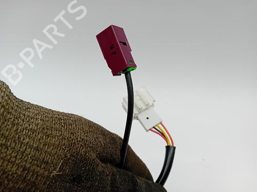 Rear mirror HONDA CIVIC XI Hatchback (FL) 2.0 e:HEV | BP29338027I6 
