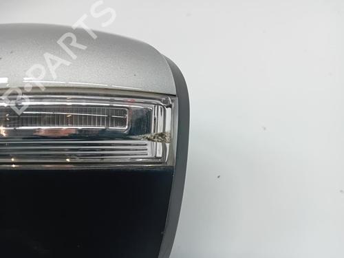 Left mirror SSANGYONG TIVOLI | BP32468138C26