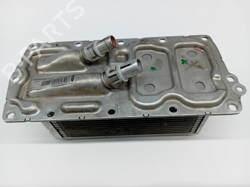 Oil radiator FORD KUGA II (DM2) | BP37247437M33 - Image 3