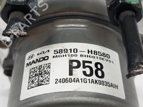 Control unit KIA STONIC (YB)  | BP29720121M11