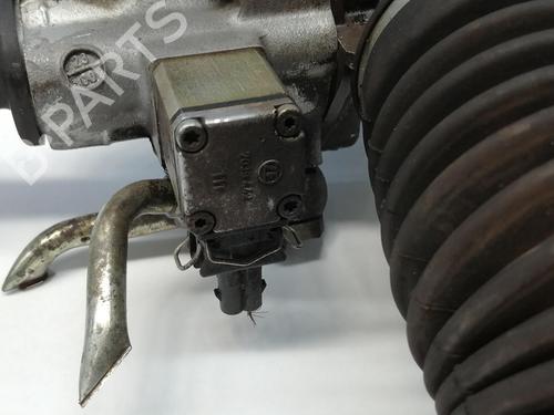 Steering rack MERCEDES-BENZ E-CLASS (W210) E 300 D (210.020) | BP19305427M22 