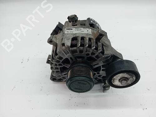 alternator-ford-tourneo-custom-v362-bus-f3-2012-32526154 main image
