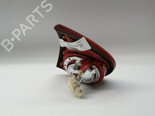 Right tailgate light VW GOLF V (1K1) 1.9 TDI | BP32423325C80 - Image 2