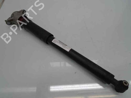 Used Left rear shock absorber MERCEDES-BENZ A-CLASS (W176) A 45 AMG 4-matic (176.052) (360 hp) 5576854