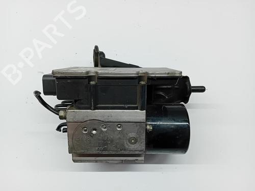 Used Control unit Control unit 38415402 38415402
