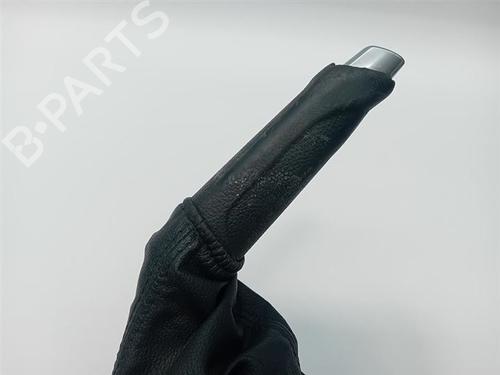 Hand brake FORD FOCUS III 1.5 TDCi | BP37246996I18 - Image 5