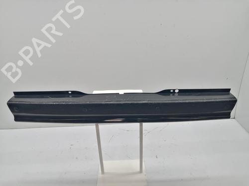 Used Rear bumper MERCEDES-BENZ VIANO (W639) [2003-2025]  30792334