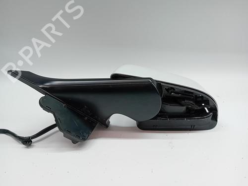 Retrovisor esquerdo TESLA MODEL Y (5YJY) | BP31903821C26