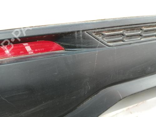 Rear bumper NISSAN JUKE (F16_)  | BP28961115C8 