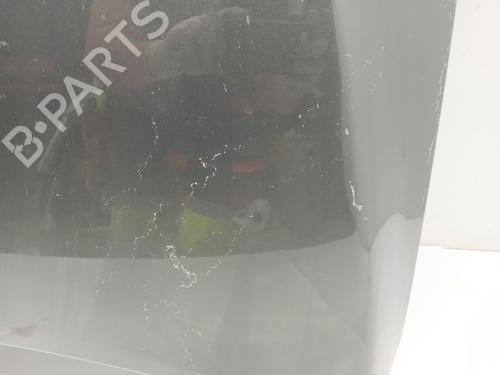 Hood HYUNDAI IONIQ (AE)  | BP29350385C1 