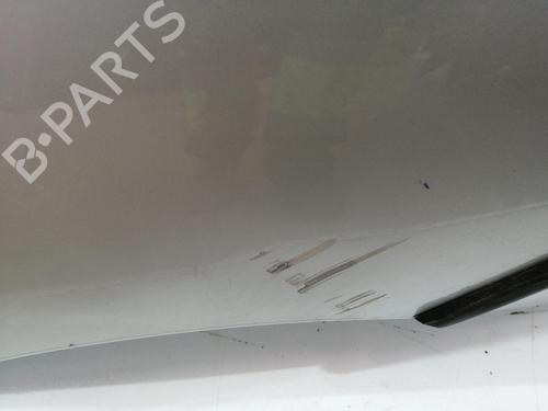 Right rear door BMW X5 (E53) 3.0 d | BP24167452C5 