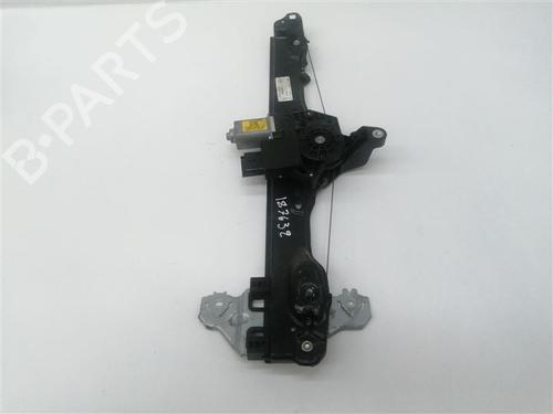 BP18309095C22 main image