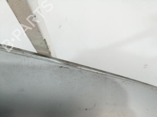 Forkjerm høyre SEAT CORDOBA (6L2) 1.9 TDI | BP28042809C42 
