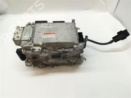 Used Inverter/Converter Inverter/Converter 14028035 14028035