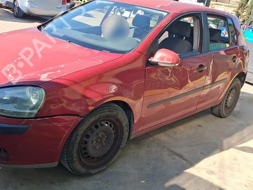 Right tailgate light VW GOLF V (1K1)  | BP33615707C80  - Image 8