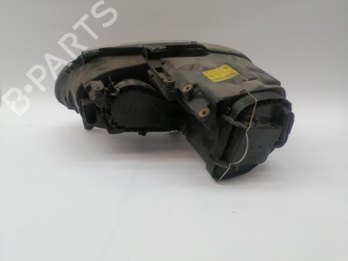 Right headlight VW TOURAN (1T1, 1T2)  | BP29010158C29 