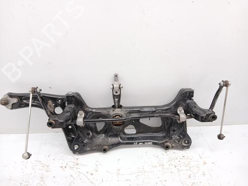 Forbro VW GOLF VIII (CD1, DA1) [2019-2025]  29140322