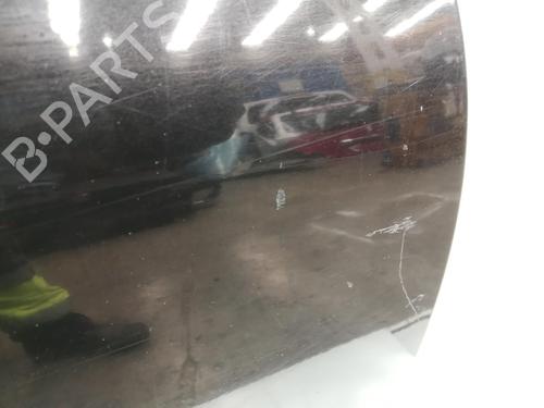 Right front door NISSAN ALMERA II Hatchback (N16) 2.2 Di | BP26959488C3 