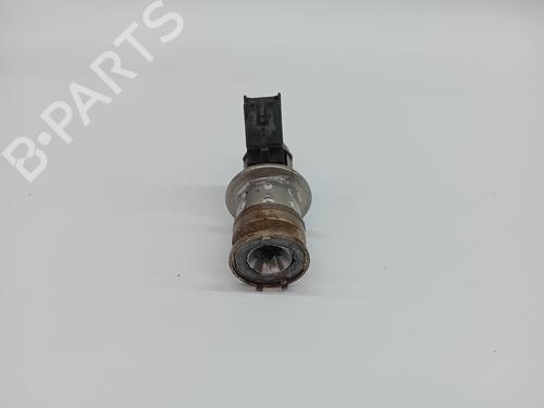 Injector CITROËN JUMPY III Van (V_)  | BP29531976M100 