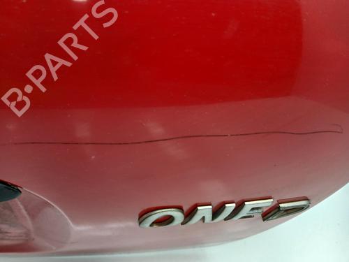 Tailgate MINI MINI (R50, R53) One D | BP23500676C6 