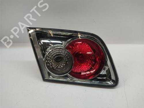 Used Left tailgate light Left tailgate light MAZDA 6 Hatchback (GG) 2.0 DI (GG14) (136 hp) 30196678 30196678
