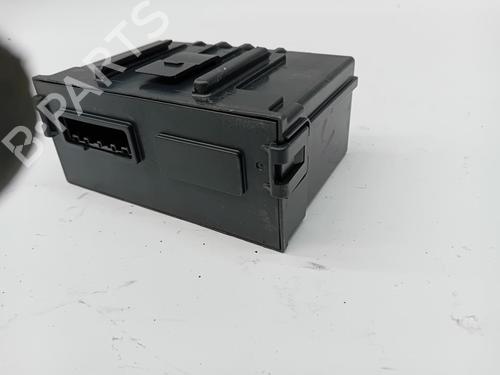 Electronic module RENAULT RAFALE Coupe (DGM_) | BP37181840M83 - Image 3