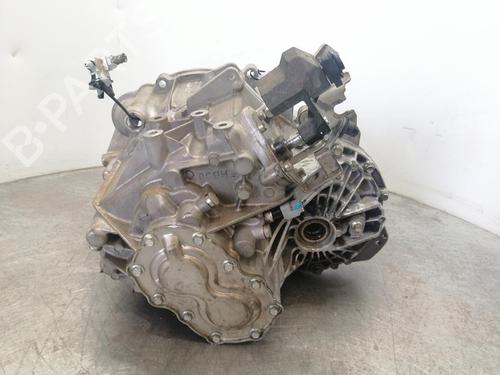 Gearbox CHEVROLET CAPTIVA (C100, C140)  | BP38470016M3  - Image 6