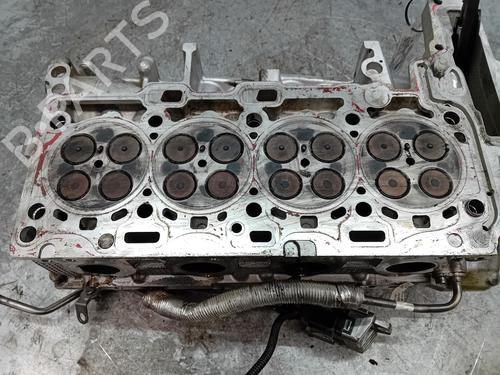 Cylinder head BMW 3 Gran Turismo (F34) 318 d | BP20654768M5 